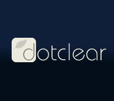 Optimized Dotclear Hosting
