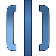 Optimized FluxBB Hosting